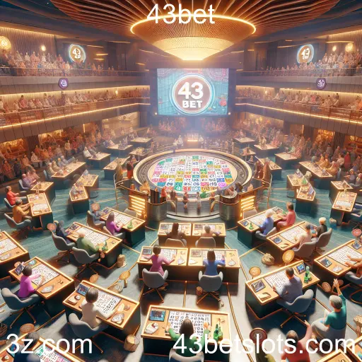 Mahjong Ways Game Mobile