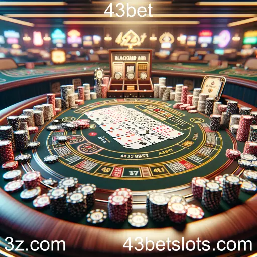 Mahjong Ways Game Mobile