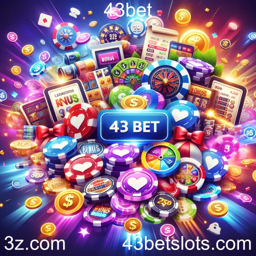 Mahjong Ways Game Mobile