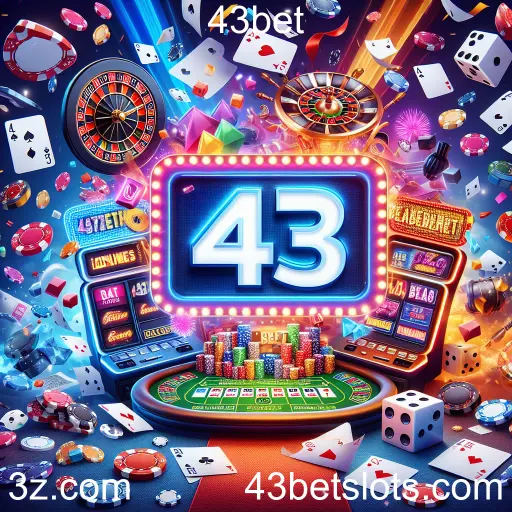 Mahjong Ways Game Mobile