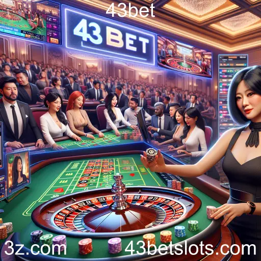 Mahjong Ways Game Mobile