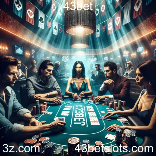 Mahjong Ways Game Mobile