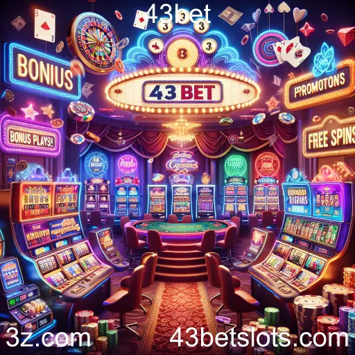 Mahjong Ways Game Mobile