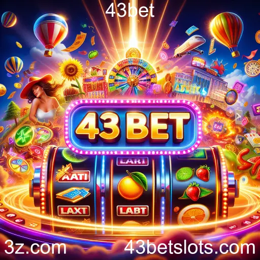 Mahjong Ways Game Mobile