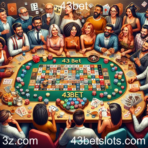 Mahjong Ways Game Mobile